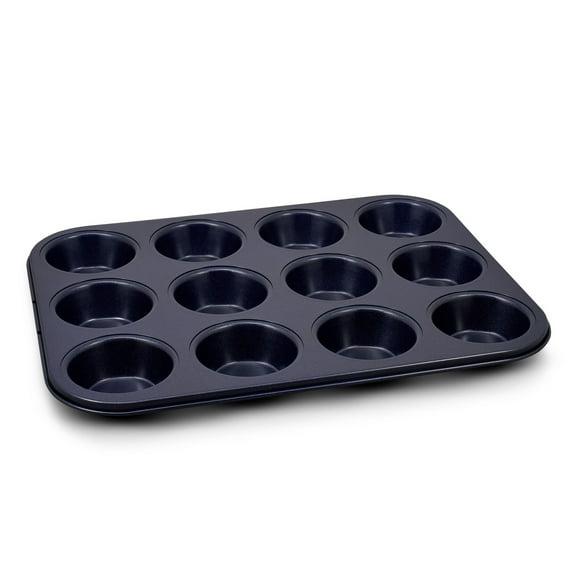 Zyliss Zyliss Non-Stick Carbon Steel Baking Sheet