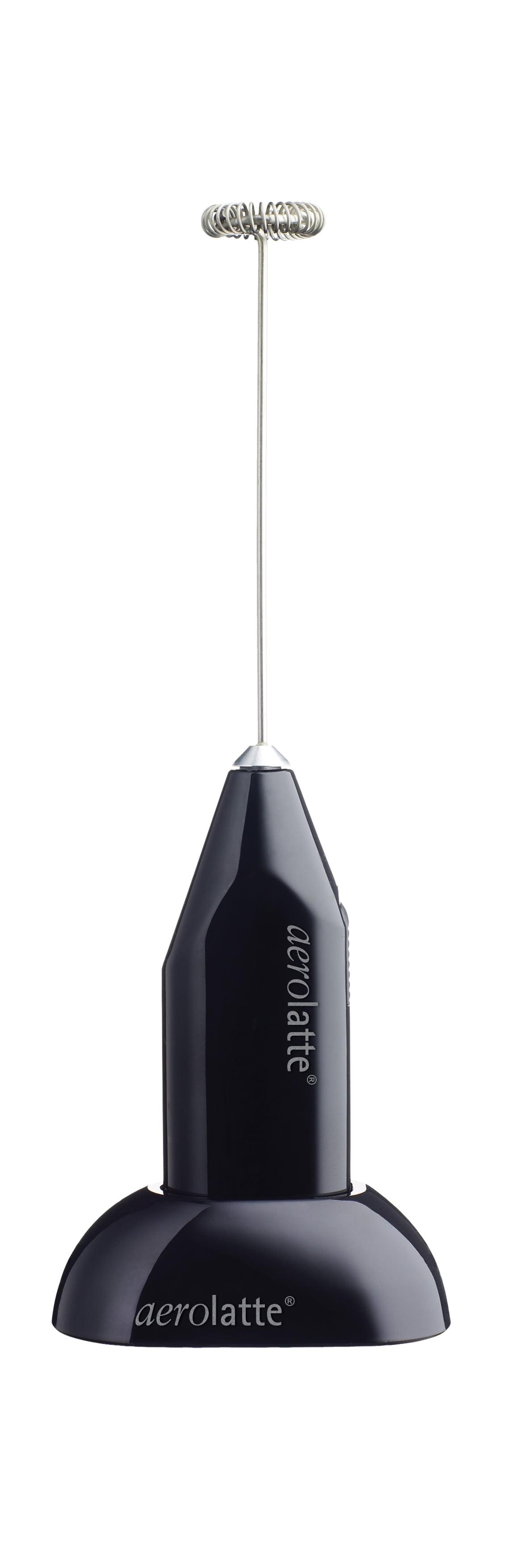 aerolatte Aerolatte Handheld Milk Frother