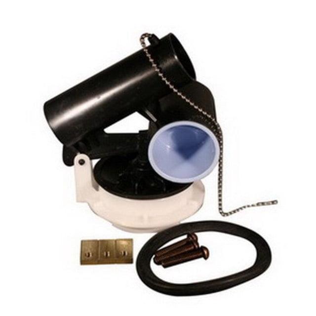 American Standard 047107-0070A Selectronic Flush Valve