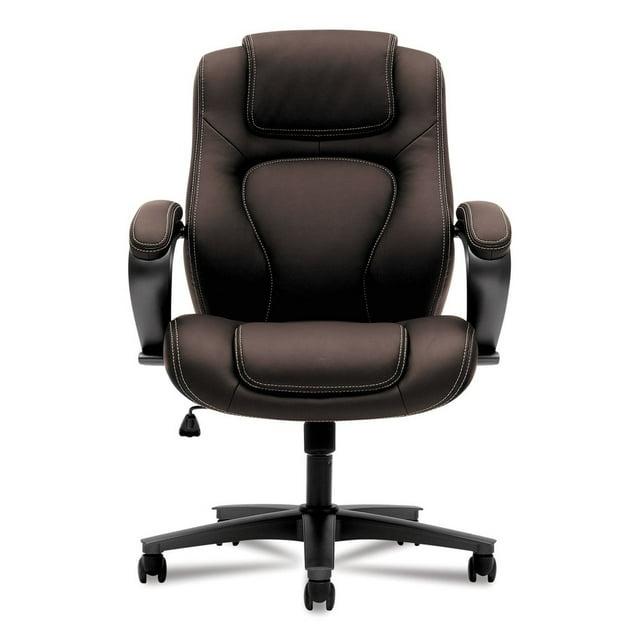Executive Chair