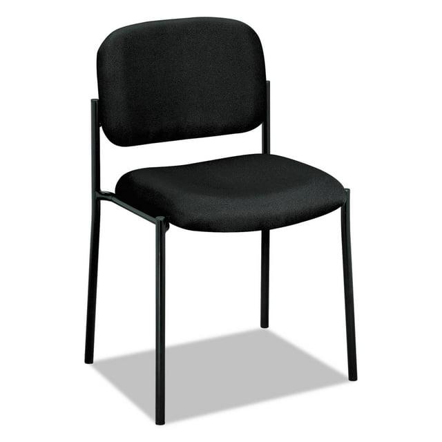 Stackable Armless Stackable Chair