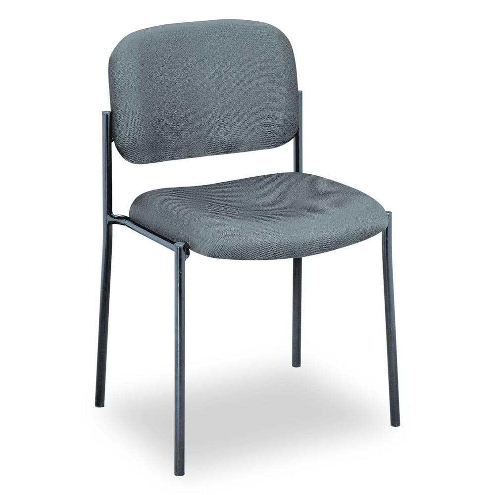 Stackable Armless Stackable Chair