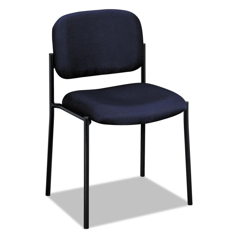 Stackable Armless Stackable Chair