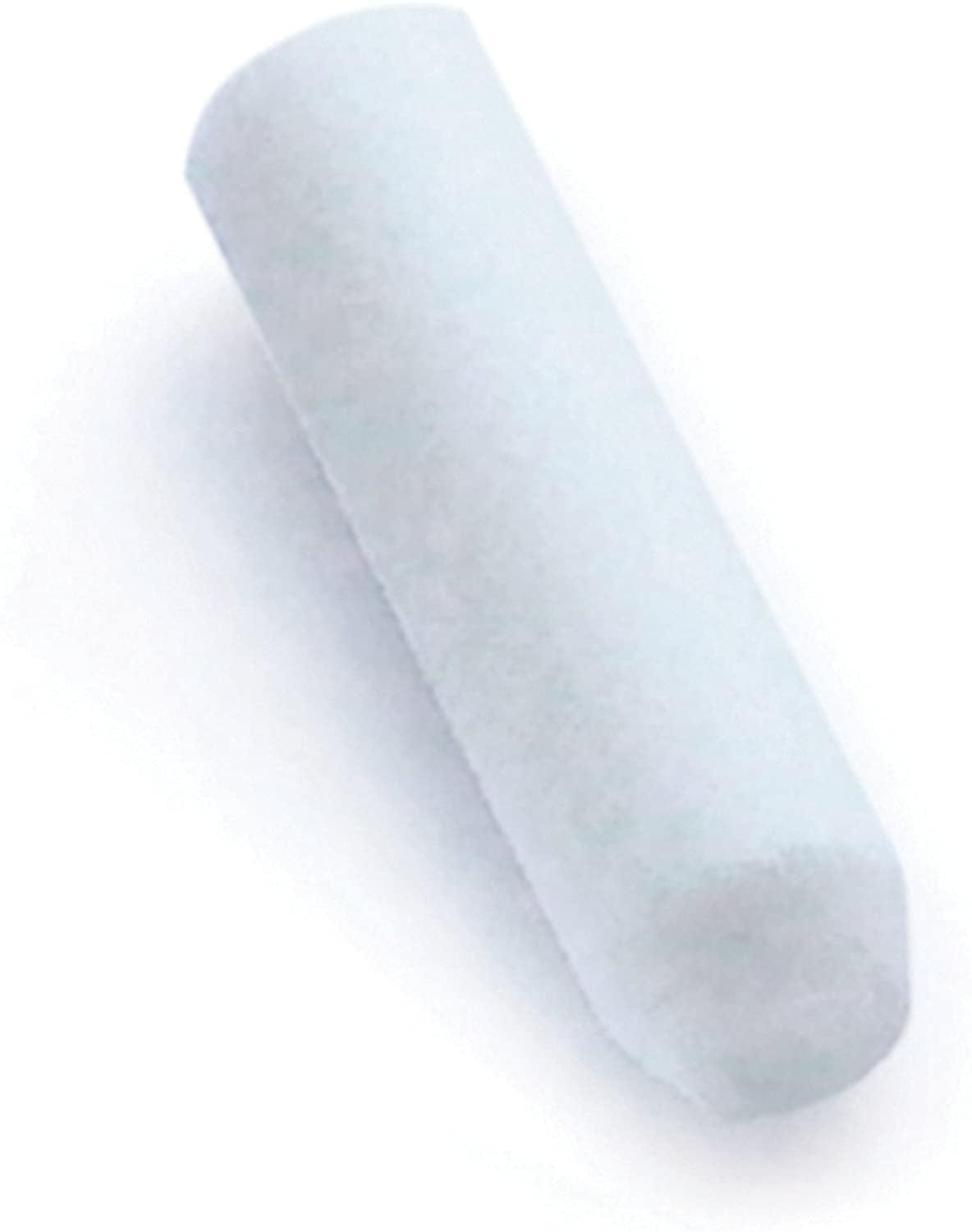 biOrb Air Stone Aquarium Filters - White