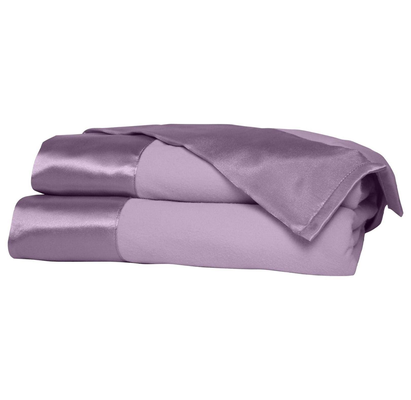 Micro Flannel® All Seasons Lightweight Sheet Blanket