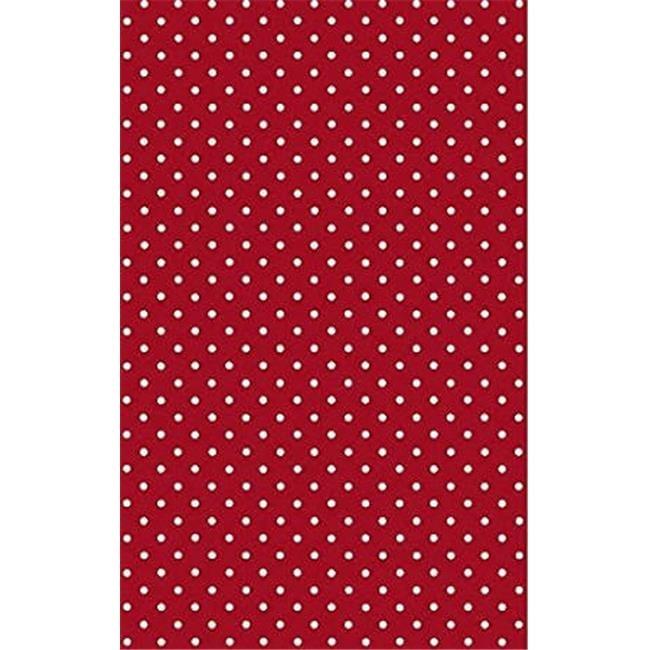 Nevaeh 78" L x 17" W Decorative Self-Adhesive Film