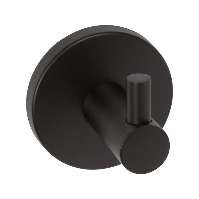 Wall Mounted Robe Hook