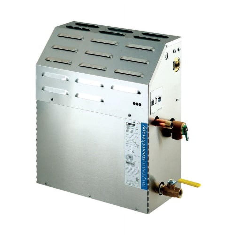 Mr. Steam 12 Steam Generator MSSUPER2EC1