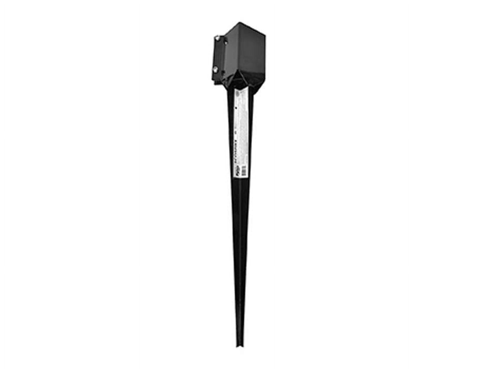 ecospike