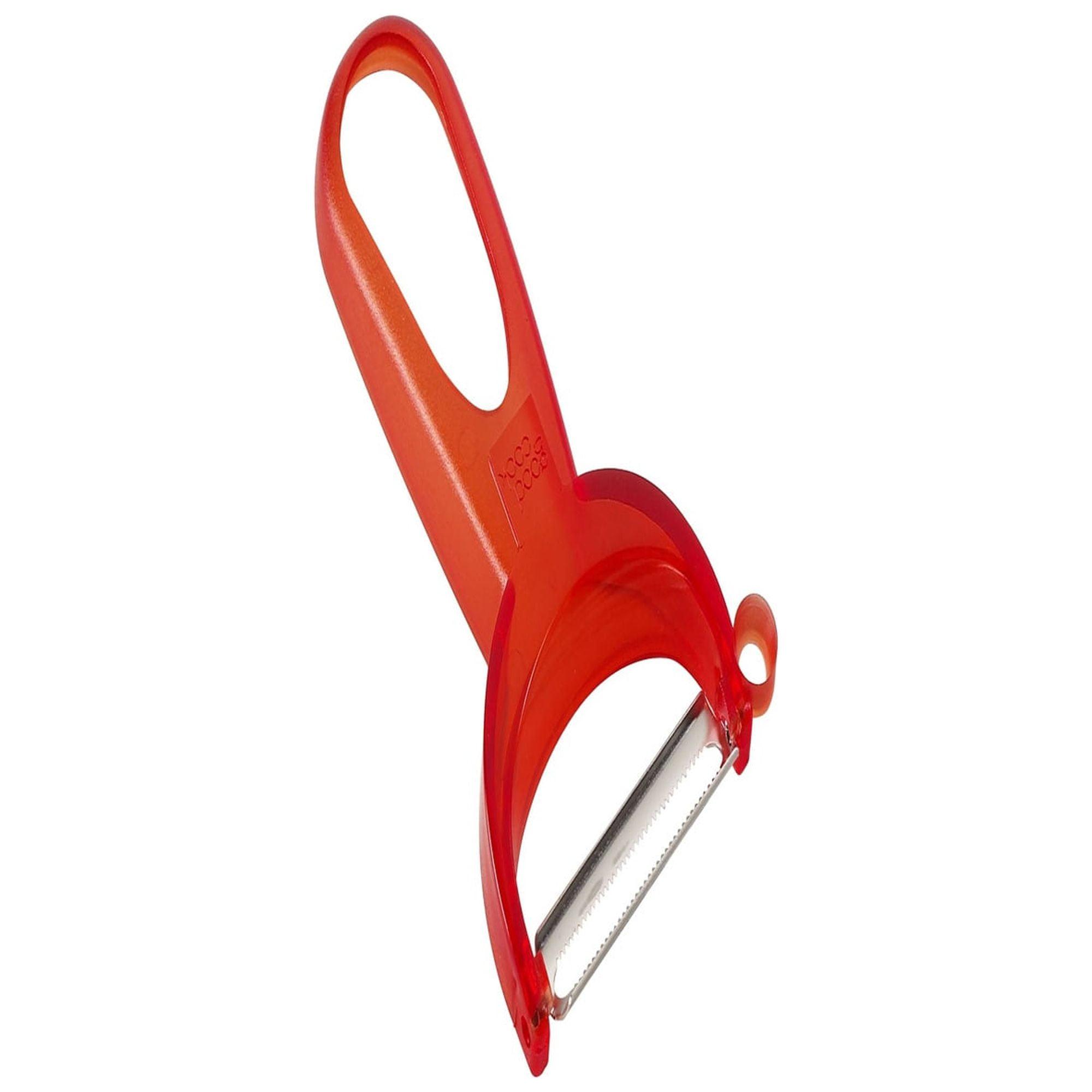 goodcook Loop Peeler