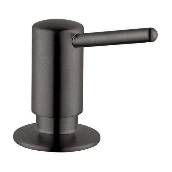 E&S HG Soap Dispenser