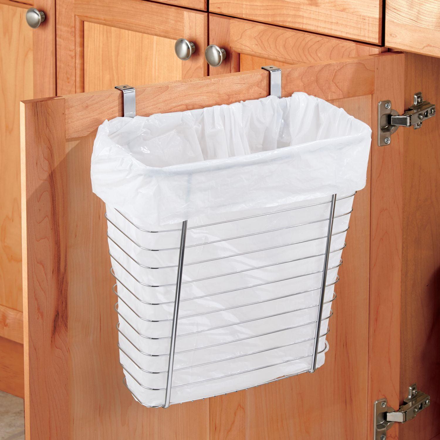 iDesign Axis Cabinet Door Organizer