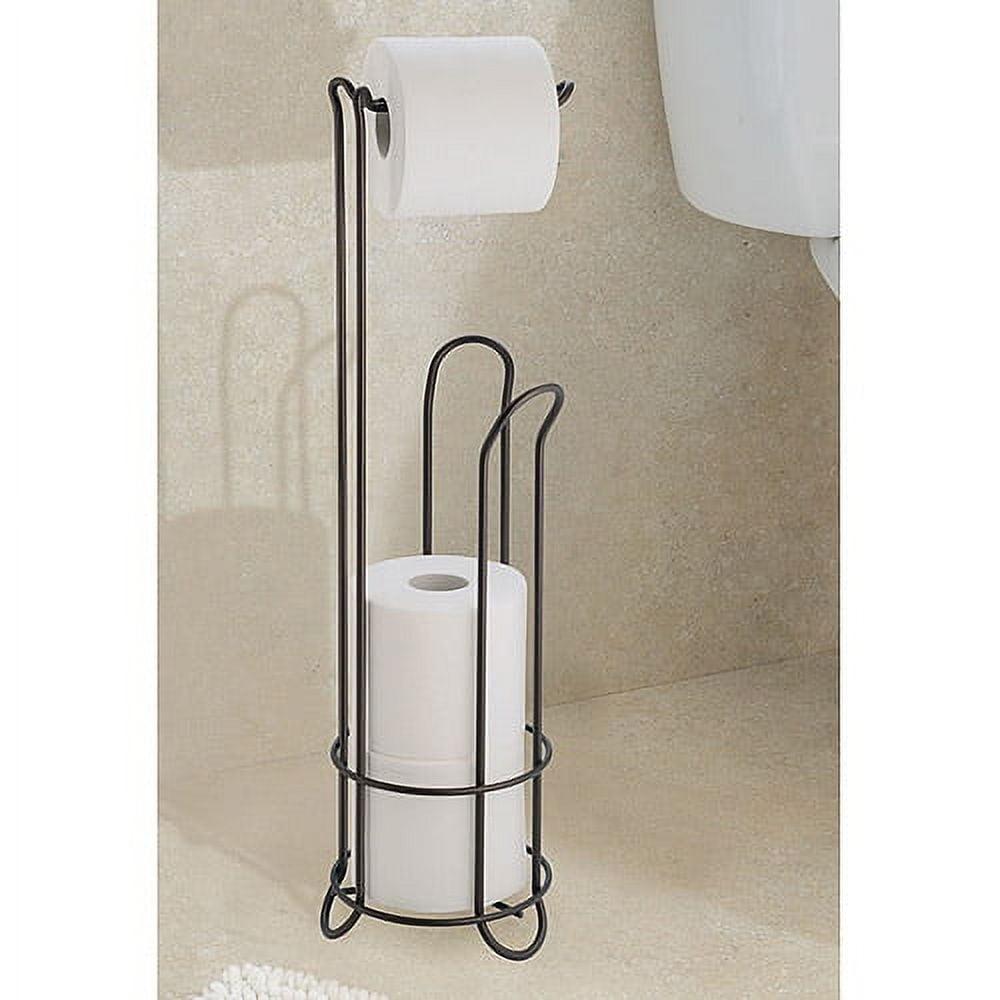 Classico Toilet Paper Holder