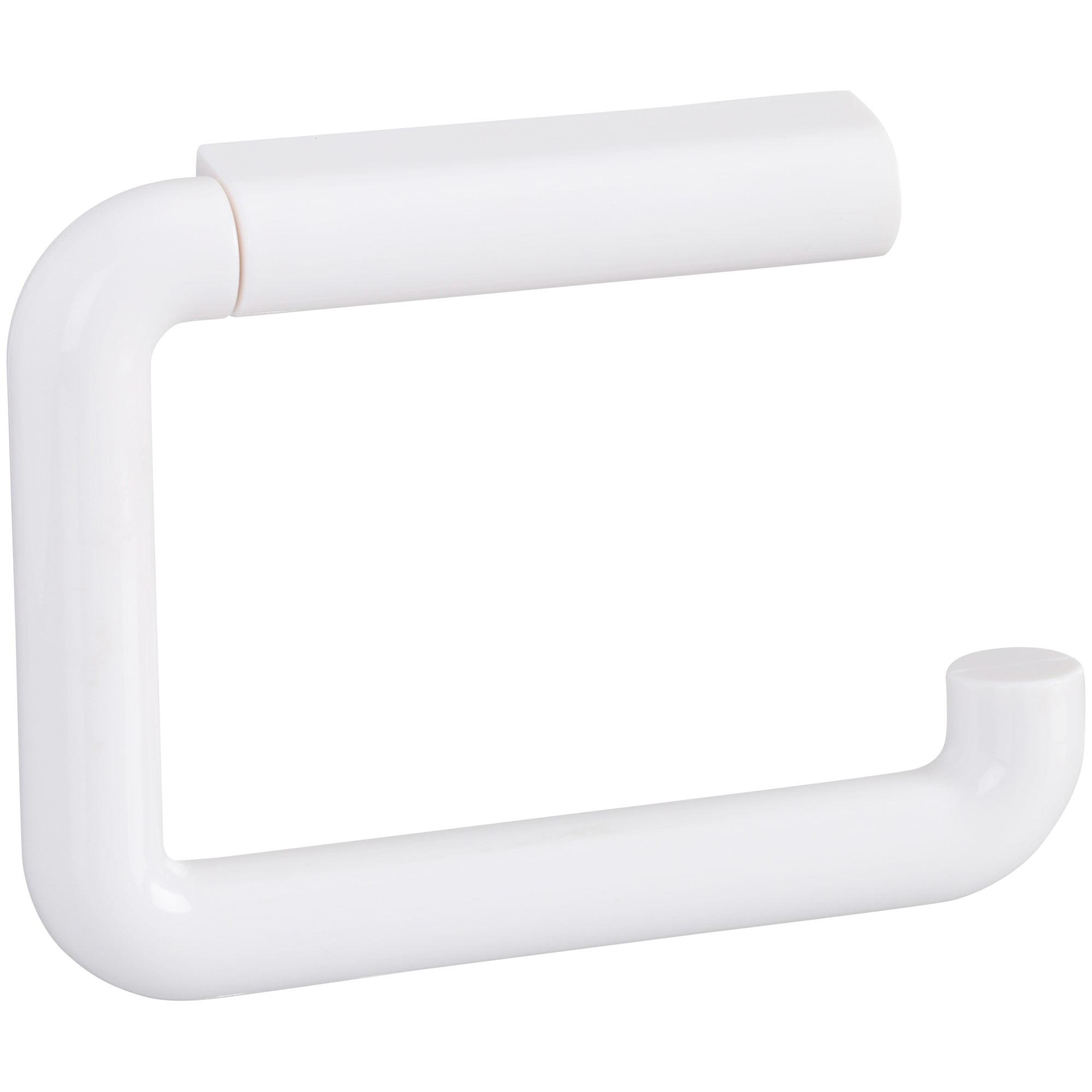 Wall Mounted Toilet Paper Holder