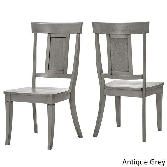 Fortville Side Chair