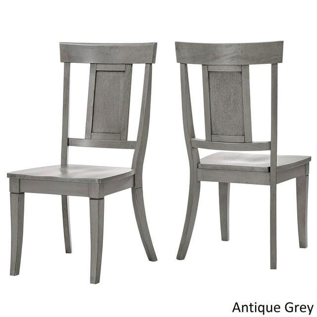 Fortville Side Chair