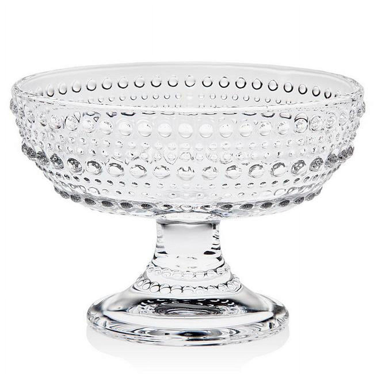 lumina-oval-footed-bowl