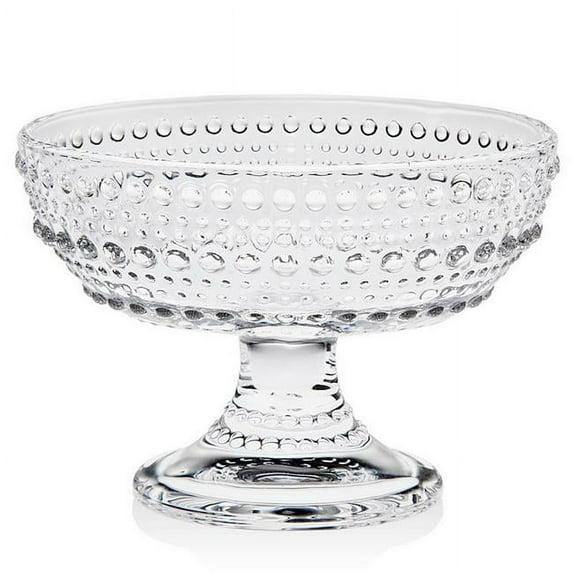 lumina-oval-footed-bowl