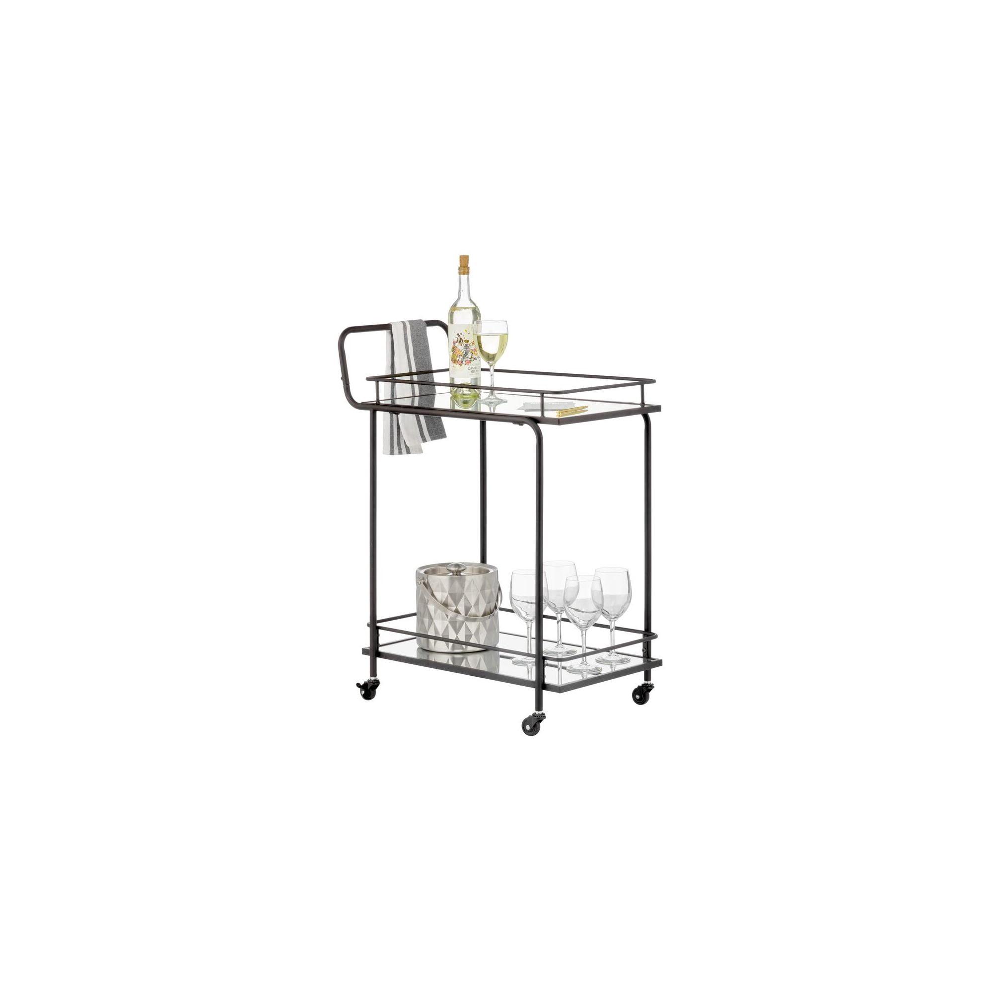 Luminaire selection Luminaire Selection Movable Storage