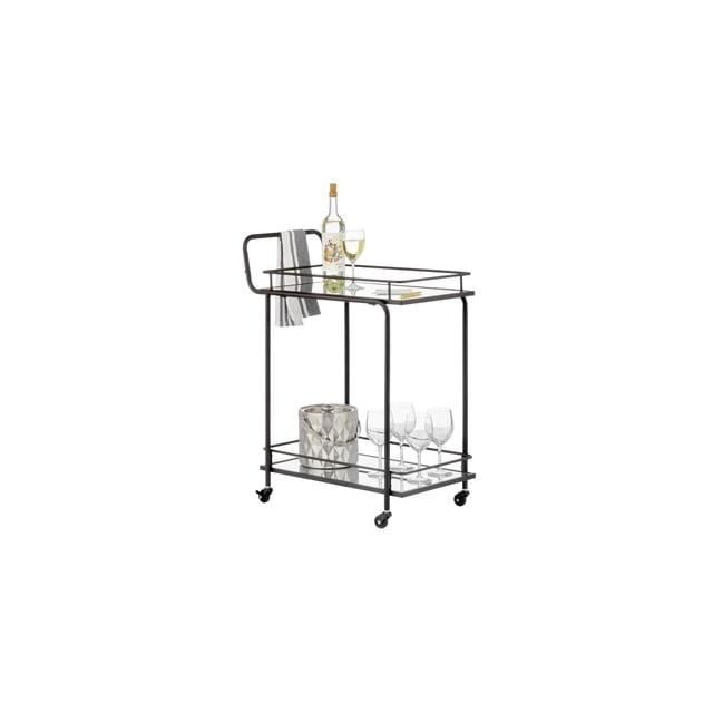 Luminaire selection Luminaire Selection Movable Storage
