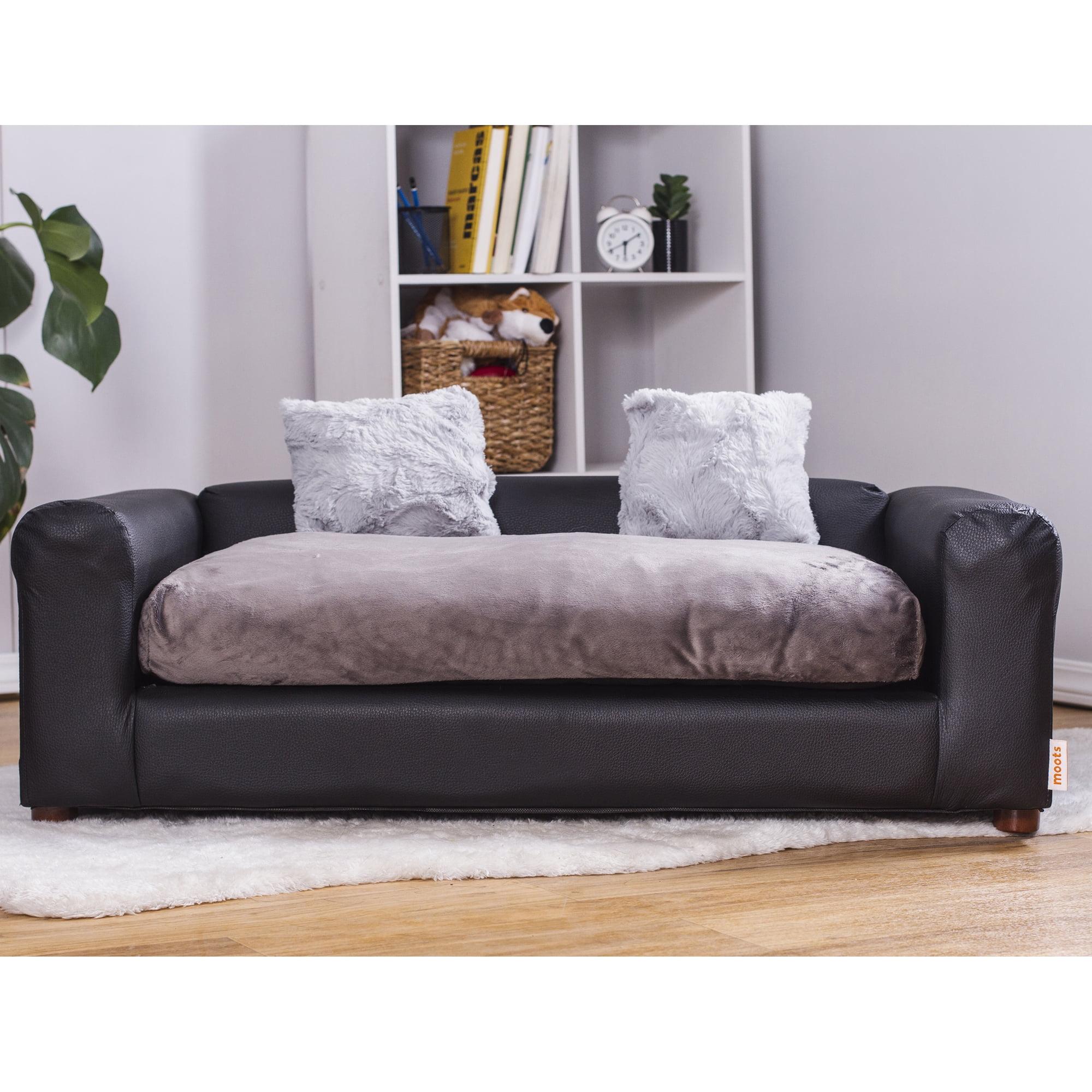 Kayenta Premium Dog Sofa