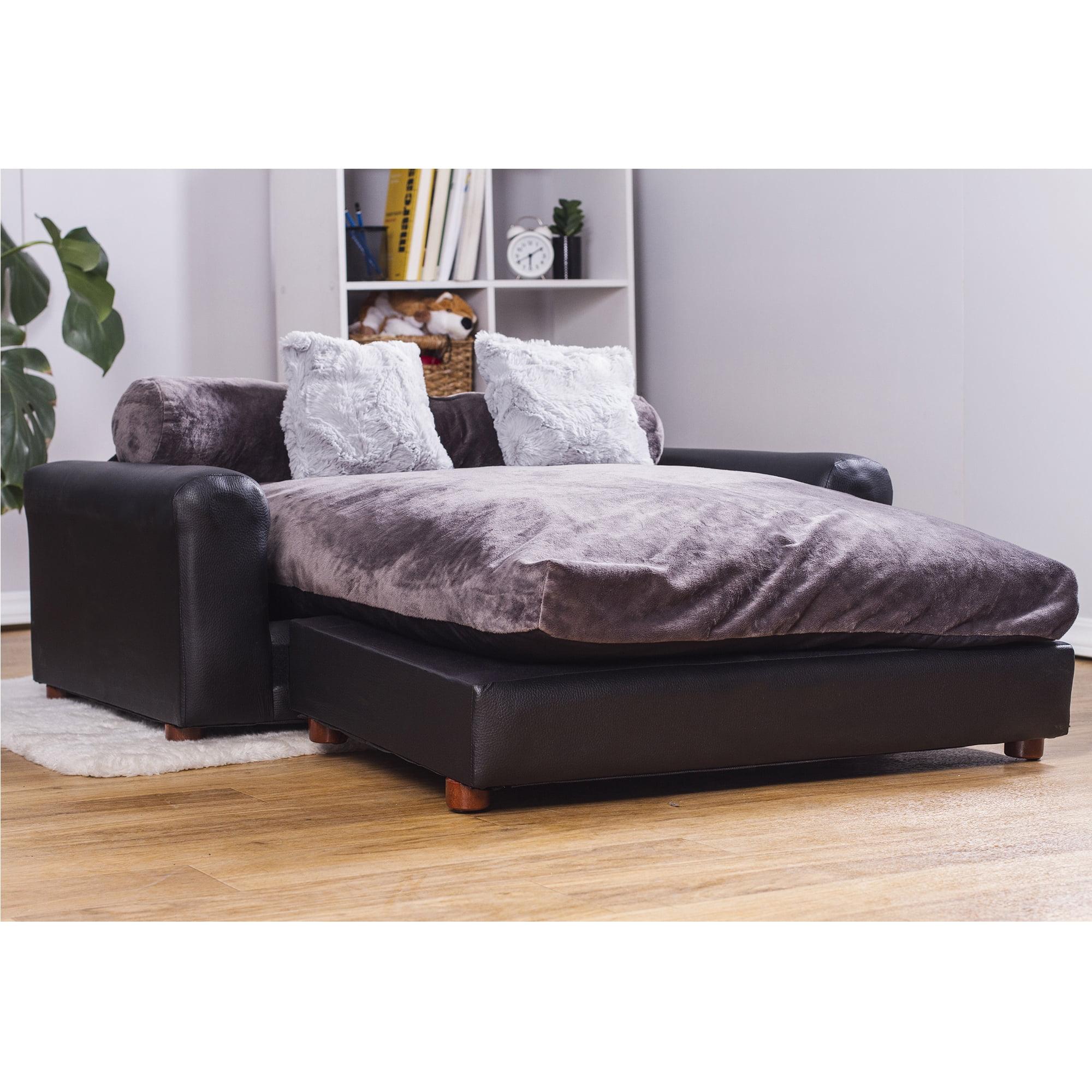 Tucker Murphy Pet™ Kayenta Premium Dog Sofa
