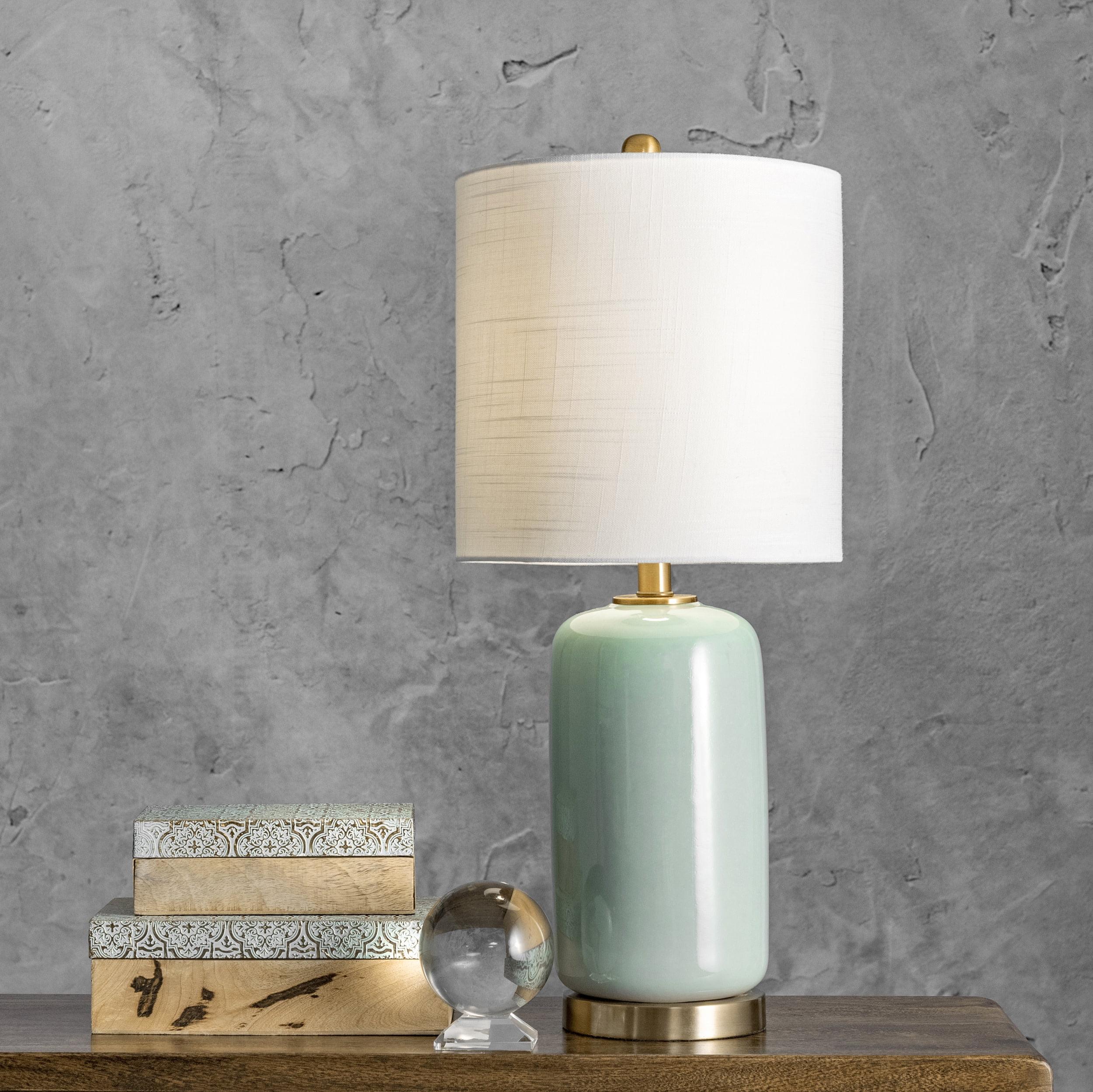 Yanez Table Lamp