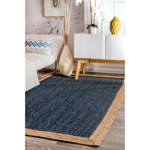 nuLOOM Eleonora Area Rug
