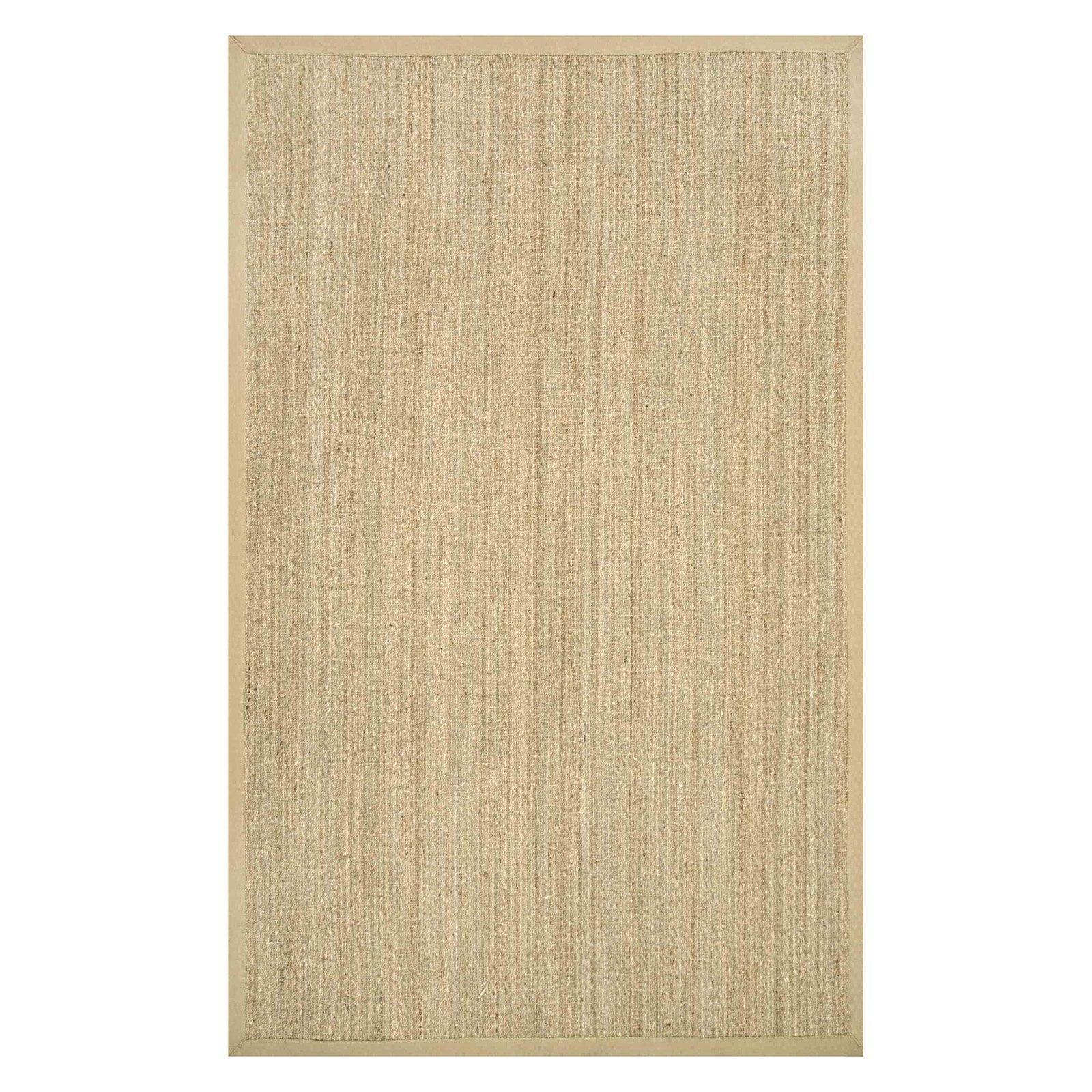 nuLOOM Elijah Indoor Rug