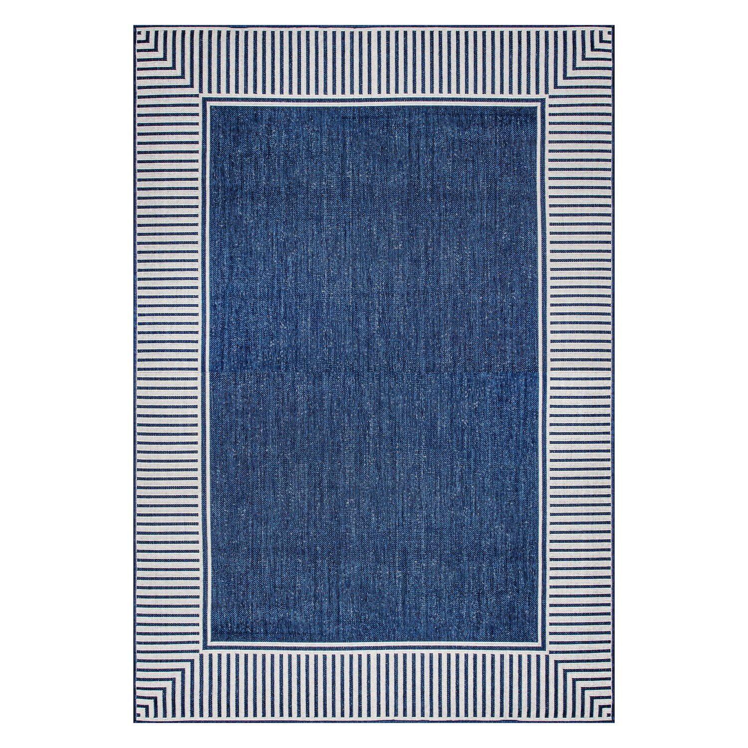 Nuloom Tabitha Oriental/Persian 4x6 Area Rug for Living Room Bedroom Dining Room Kitchen, Pink/Ivory