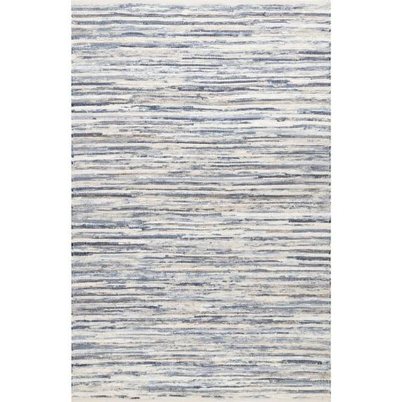 Nuloom Maile Indoor Area Rug, 10' x 14'