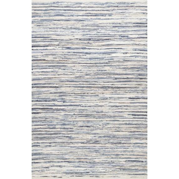 Nuloom Maile Indoor Area Rug 8x10