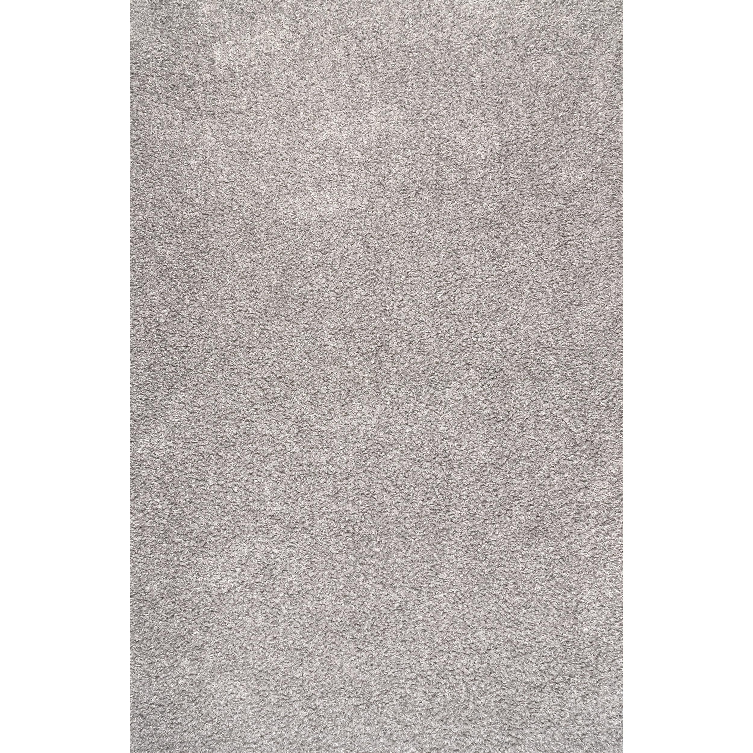 Nuloom Marlow Machine Washable Soft Shaggy Faux Sheepskin Indoor Area Rug