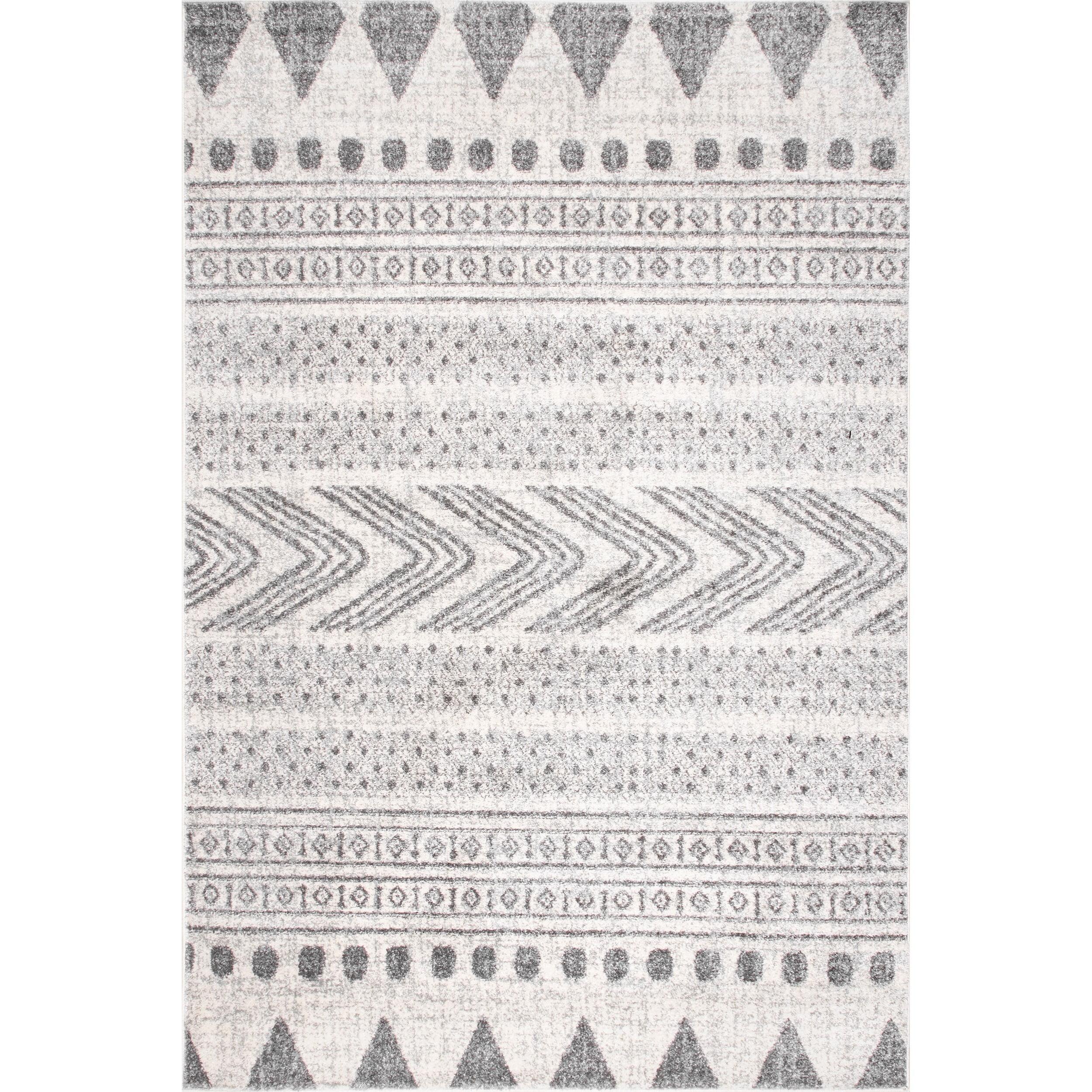 Nuloom Shaina Indoor Area Rug