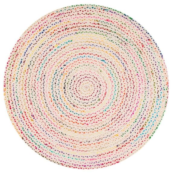 Margot Braided Rug