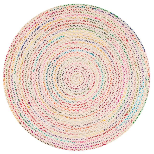 Margot Braided Rug