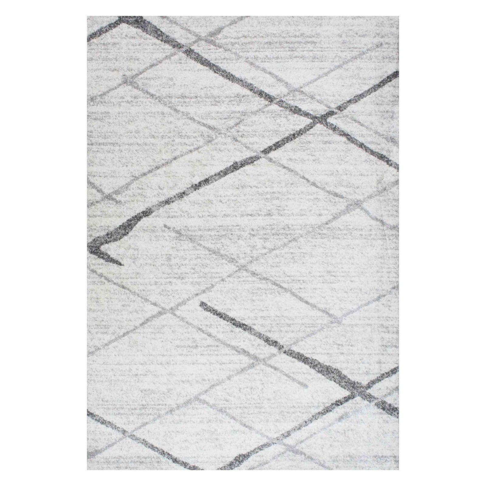 Nuloom Thigpen Contemporary Area Rug