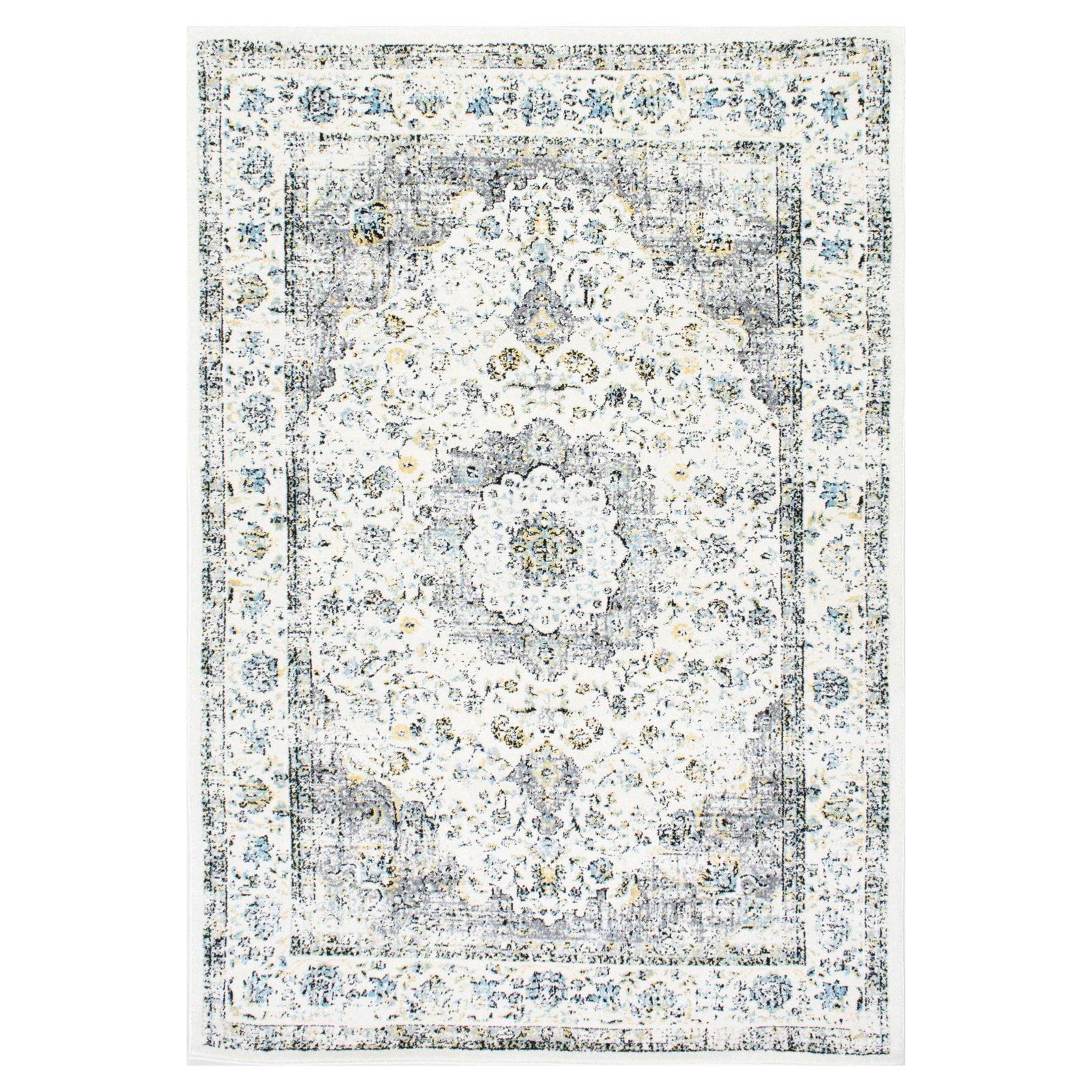 nuLOOM Verona Indoor Area Rug