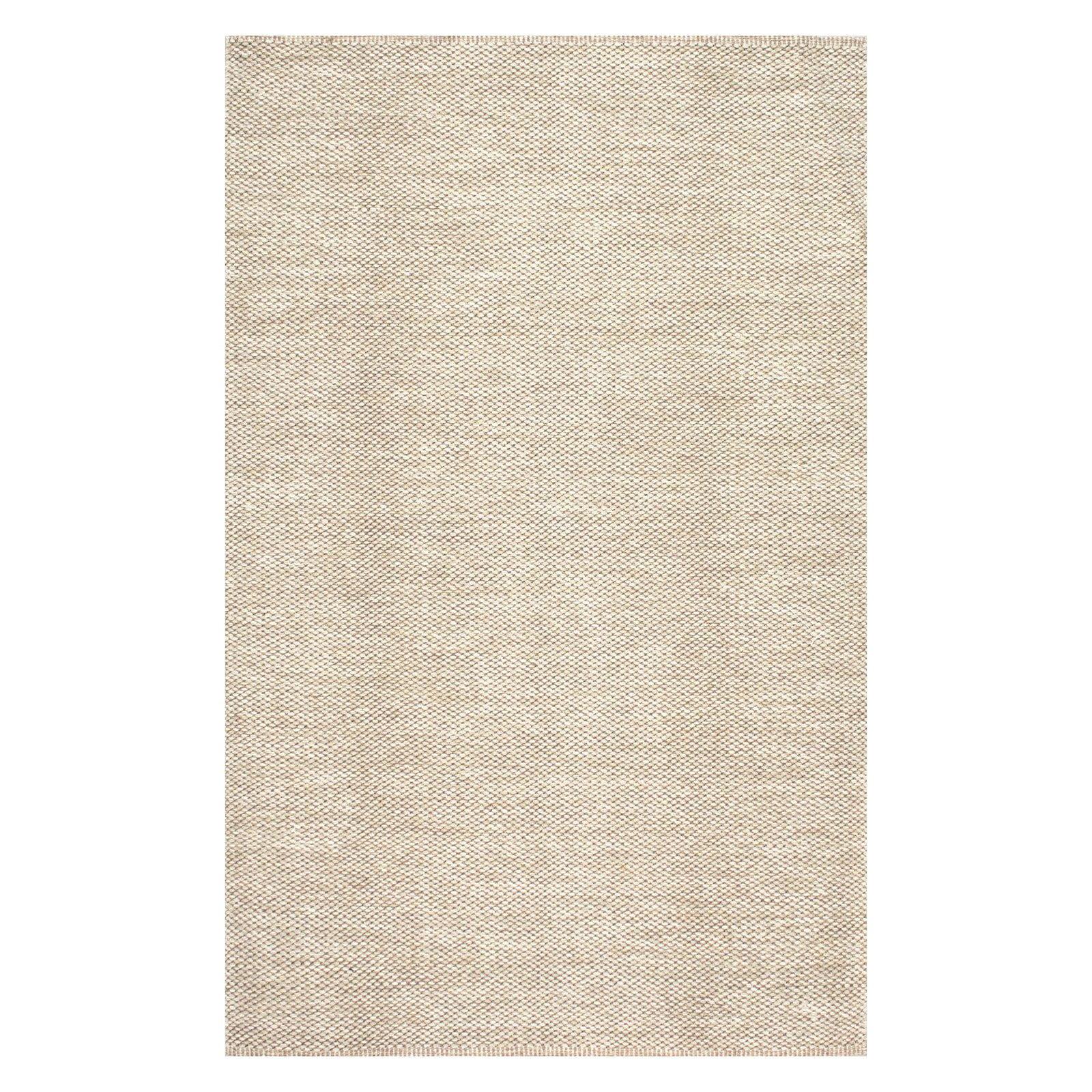 nuLOOM Wisniewski Indoor Area Rug