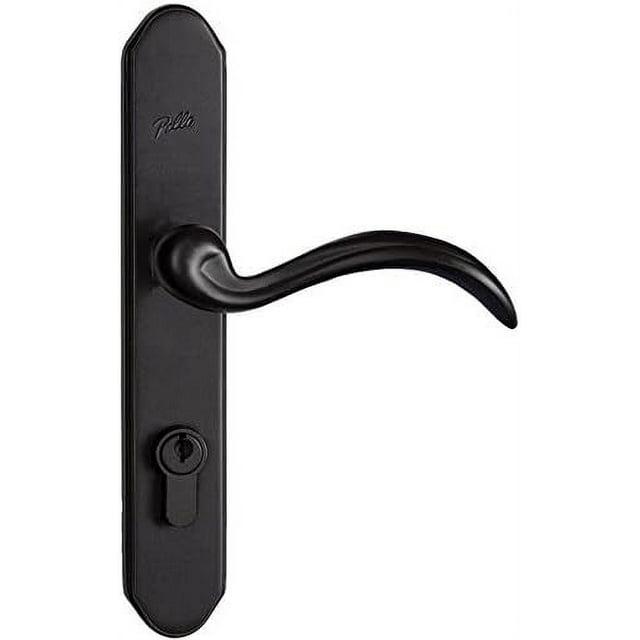 9136305 BK SELECT HANDLE