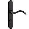 9136305 BK SELECT HANDLE