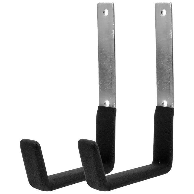 Garden Tool Hooks 2 Pack (Small)