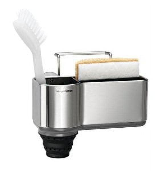 simplehuman ® Sink Caddy