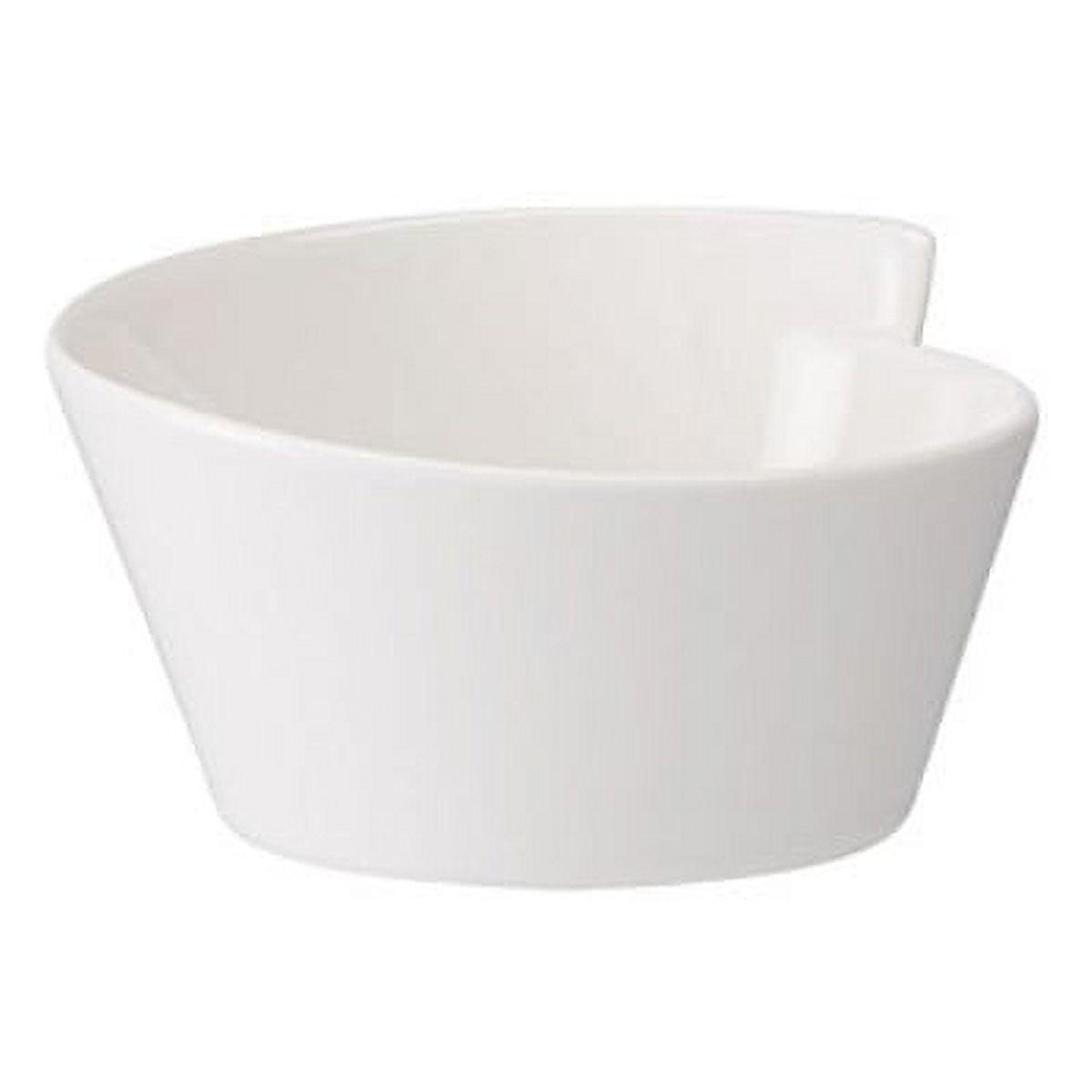 Villeroy & Boch New Wave Rice Bowl