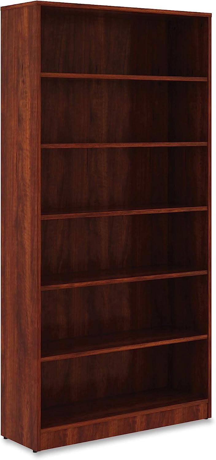 Essentials Series Bookcase