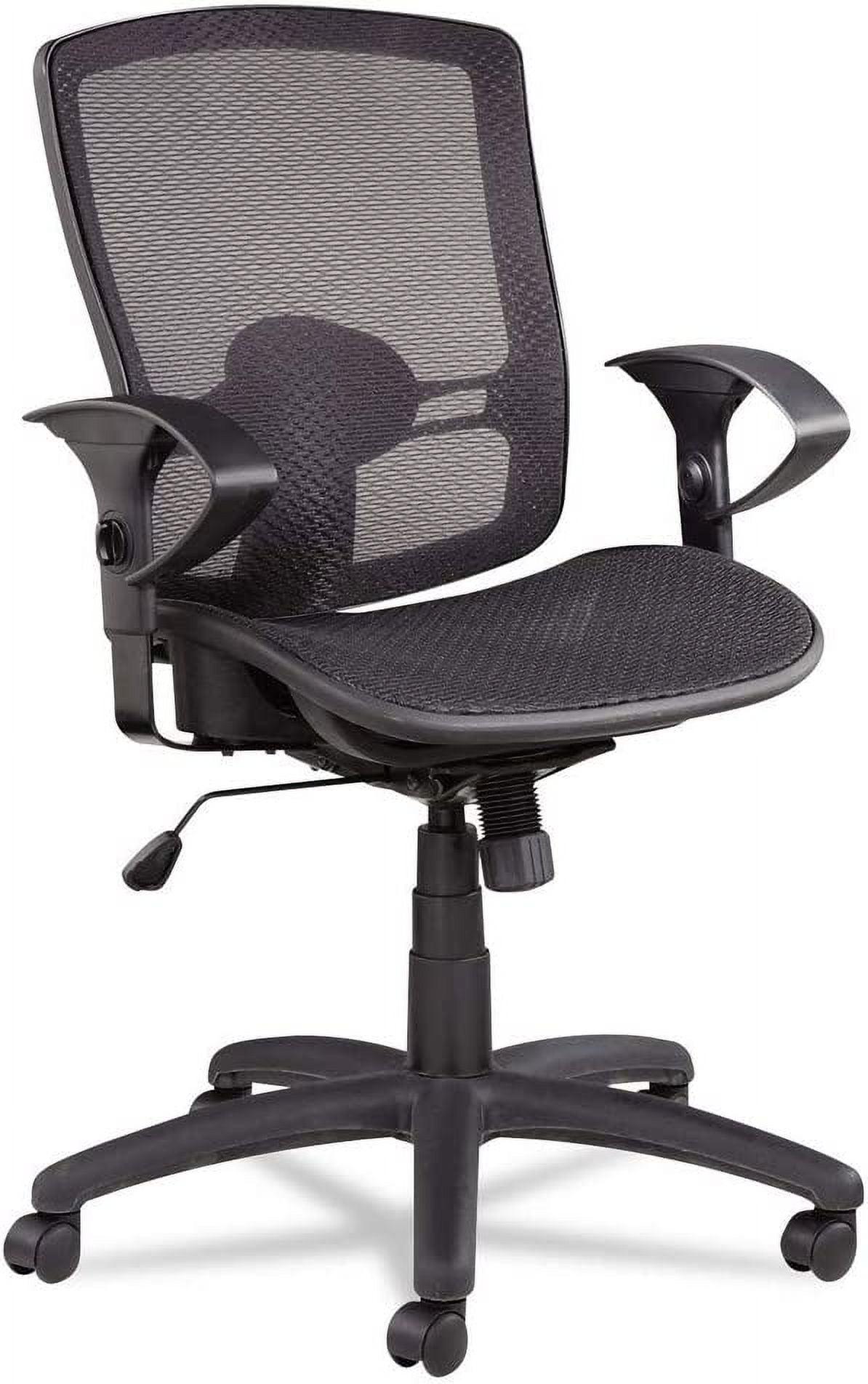 Etros Series Task Chair