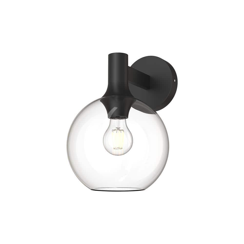 Alora Mood Castilla Bath Sconce
