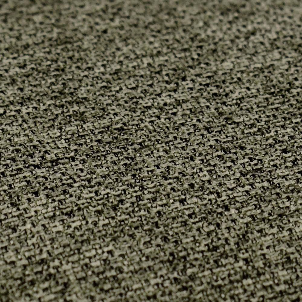 24"-33" Bruno Green Upholstered Swivel Adjustable Height Barstools (Set of 2) -Maison Boucle