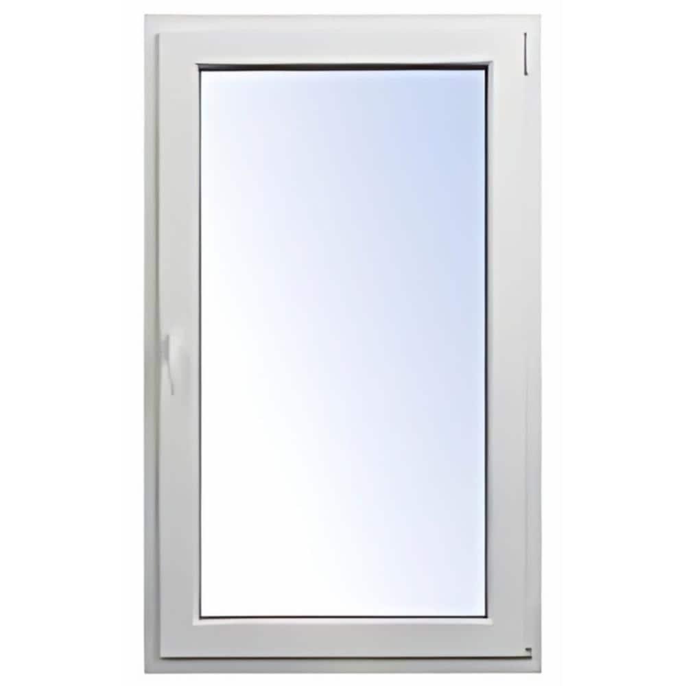 Avora Doors Elite Euro Tilt and Turn