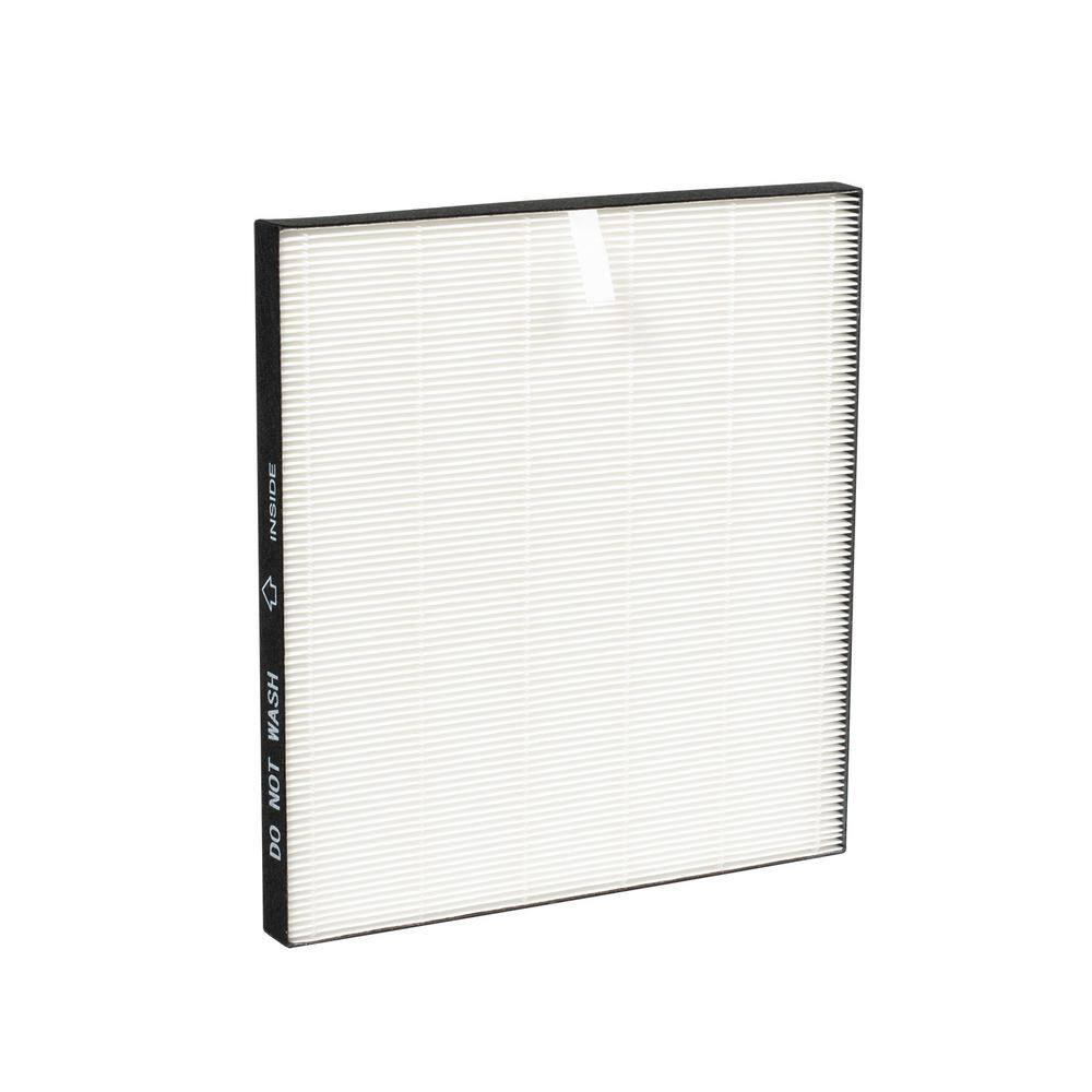 Sharp Sharp HEPA Filter for Air Purifier